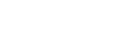 Logo Els Molins